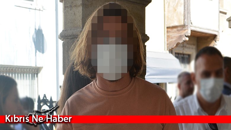 Yoldaki görevliye çarpıp, ağır yaraladı: İlk etapta 3 gün tutukluluk