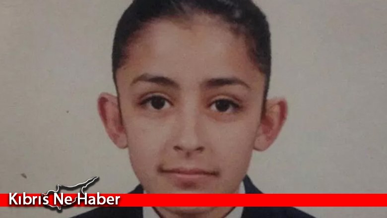 O şimdi ünlü bir şarkıcı: Estetik ameliyat yok...Umudunuzu kaybetmeyin!
