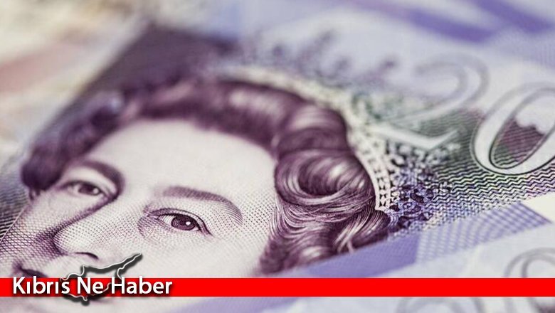 İngiltere'de Kraliçe'nin portresini taşıyan belgelere ne olacak?