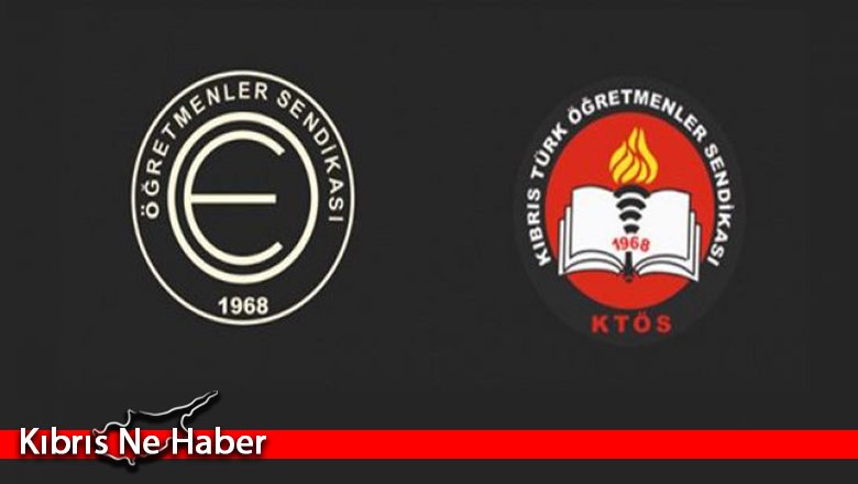 KTÖS ve KTOEÖS temizlik hizmetleri aksayan okullarda denetim yapacak