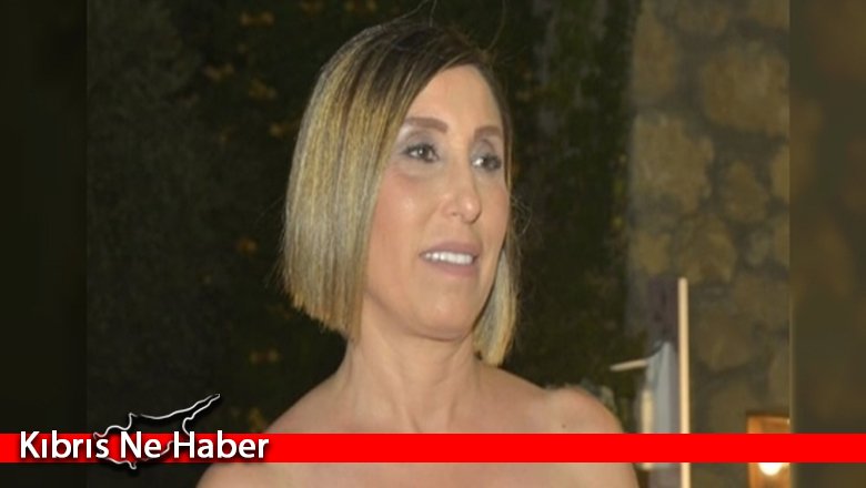 Eski Tapu Müdürü Selengin “mal varlığı”nı yayınladı: "Evler hibe ve emeklilik ikramiyesinden"