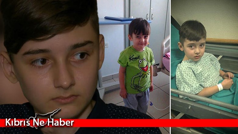 Doktorlar 'yaşamaz' dedi, 300 ameliyat geçirdi; hayata sarıldı
