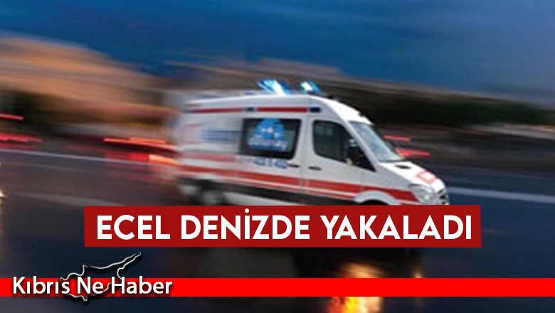 67 yaşındaki Gülmez hayatını kaybetti!