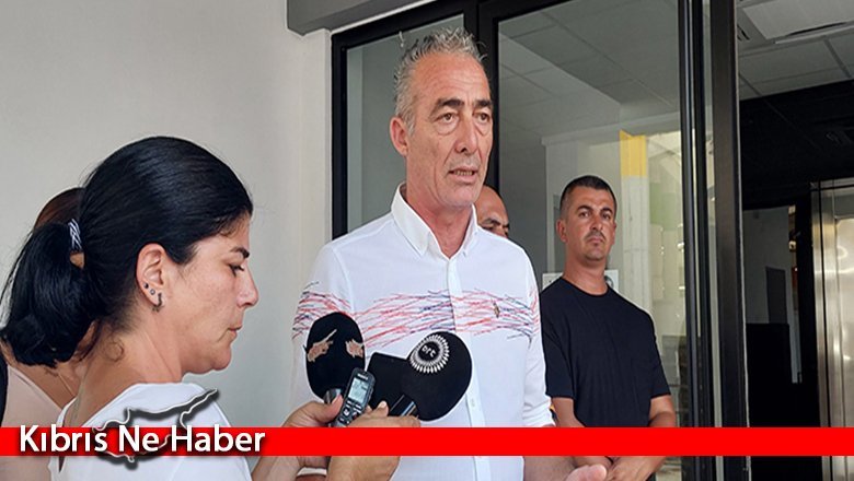 Belediyelerde örgütlü 3 sendika, gün içinde Başbakan'dan randevu alamazsa, eylem süreci başlatacak