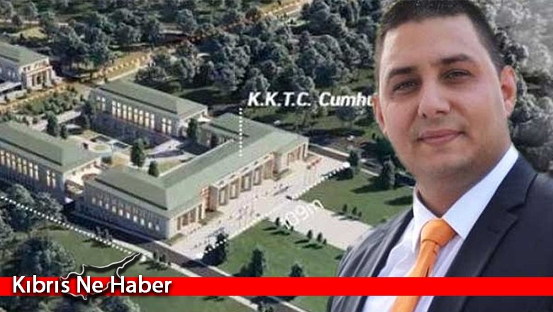"AB yapsaydı yine Hayır der miydin be Gardaş?"