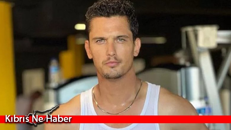 Boğaç Aksoy, kanseri yendi: Bu hastalık bana çok şey öğretti...