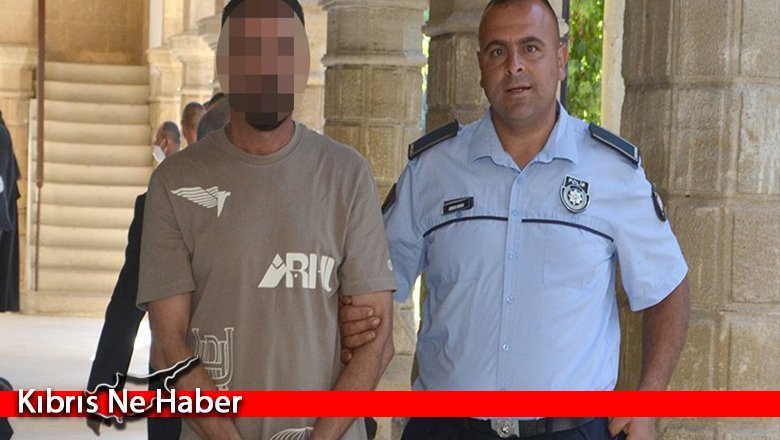 Alayköy’de insan kaçakçılığı: 1 kişi tutuklandı