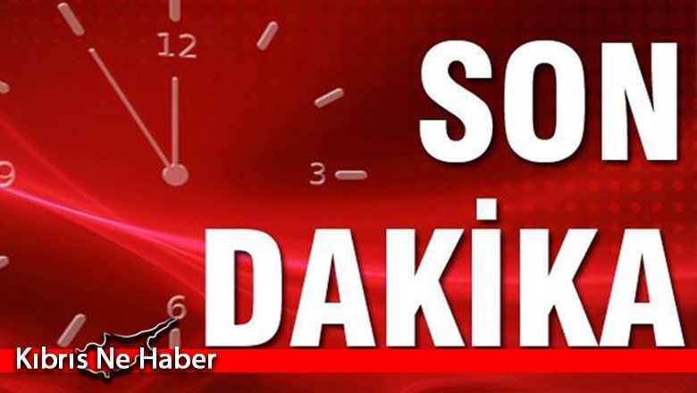 Son dakika…Yaşamına son verdi