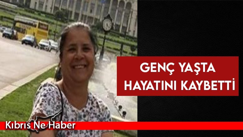 Acı haber! Sevenleri yasta