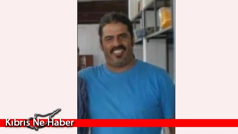 Hasan Esin hayatını kaybetti