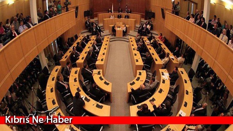 Güneyde 72 memurdan 17’si Türk mallarını tasarrufuna geçirdi