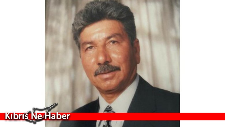 Tatlısu Yasta! Traktörü üzerinde hayatını kaybetti