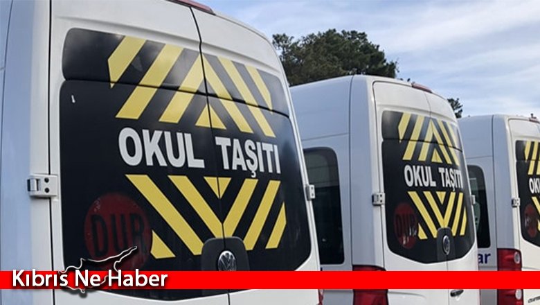 ''Öğrenci taşımacılığı ücretlerini İzin Kurulu belirler''