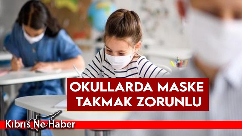 Yeni eğitim yılında uyulması gereken kurallar ...