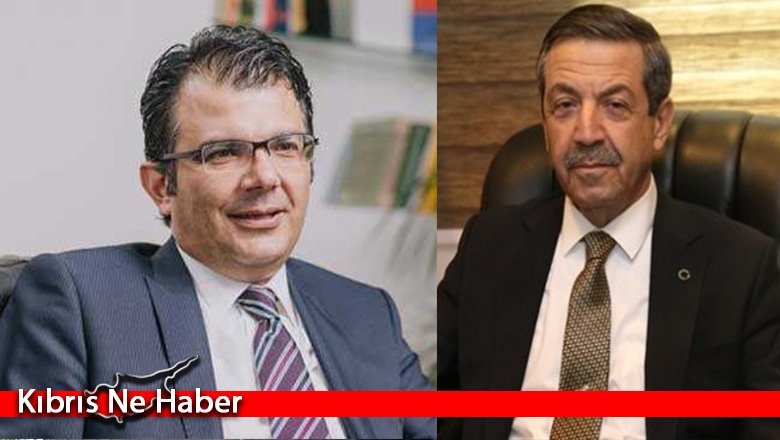 “Hadi Tahsin Bey, alın Ercan’dan Fenerbahçe’yi, Metehan’dan geçirin ve maça götürün”