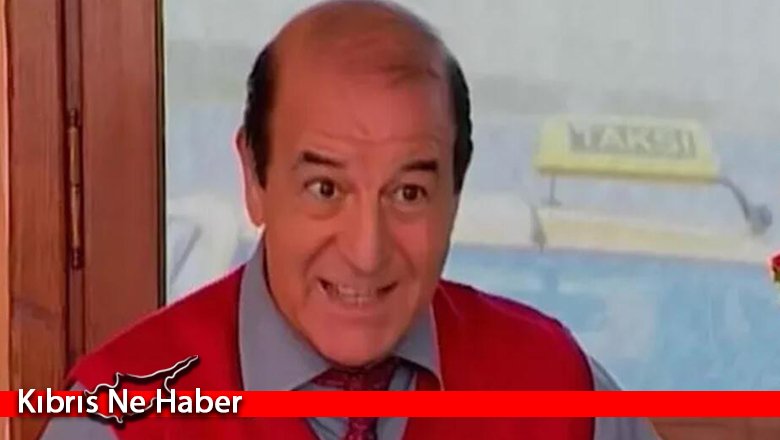 Oyuncu Demiray Erül hayatını kaybetti