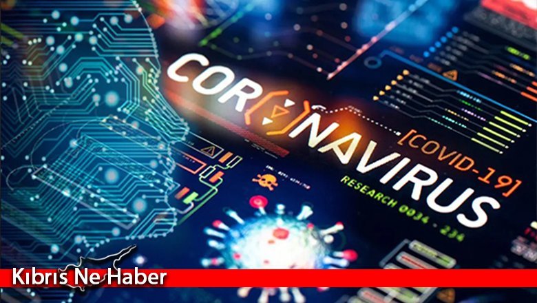 Yakın Doğu Üniversitesi, PCR sonuçlarını saniyeler içinde analiz ederek tanı koyabilen yapay zeka geliştirdi!
