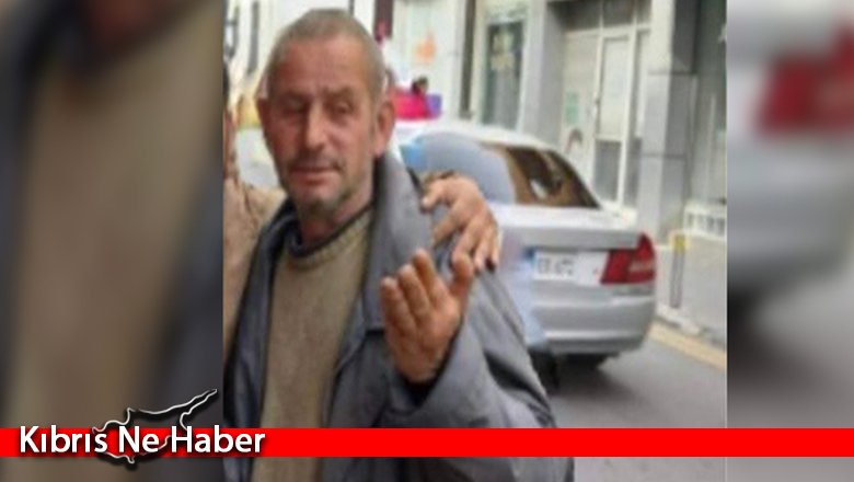 Lefkoşa’nın sevilen simalarından Osman Sağlam hayatını kaybetti