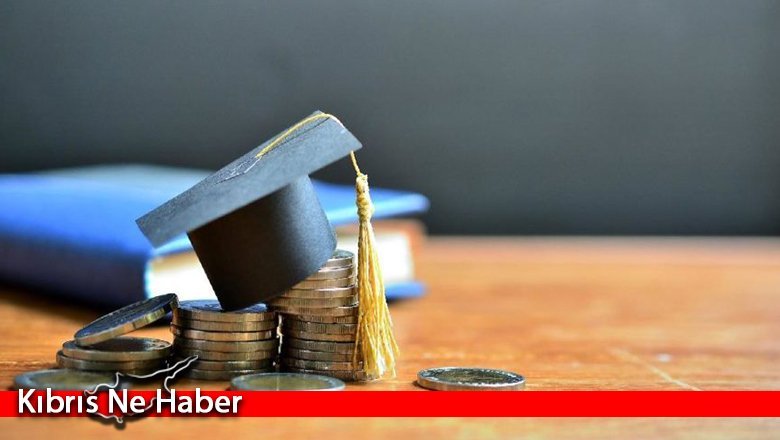 2022-23 Öğretim Yılı Güz Dönemi burs geç başvuruları 3-4 Kasım'da kabul edilecek