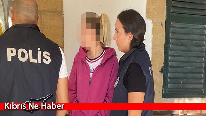Valizindeki pantolonların ceplerinden 225 bin Euro çıktı
