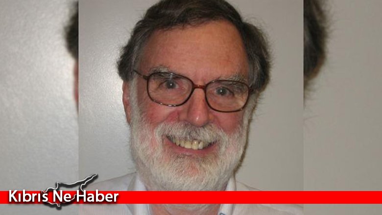ABD’de düşük not alan öğrenciler öğretmeni okuldan attırdı