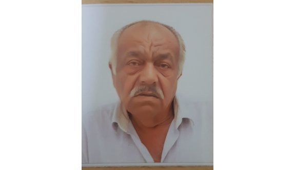 Mehmetçik sevilen bir çınarını kaybetti