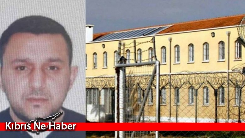 Rum Merkezi Cezaevi’nde öldürülen Tansu Cidan için kasten cinayet soruşturması açıldı