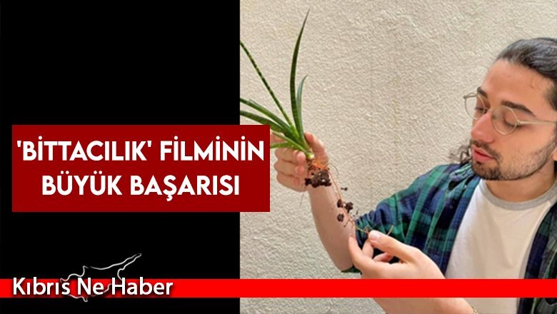 1915'den günümüze yaşatılan en önemli kültür mirası ''Bittacılık''