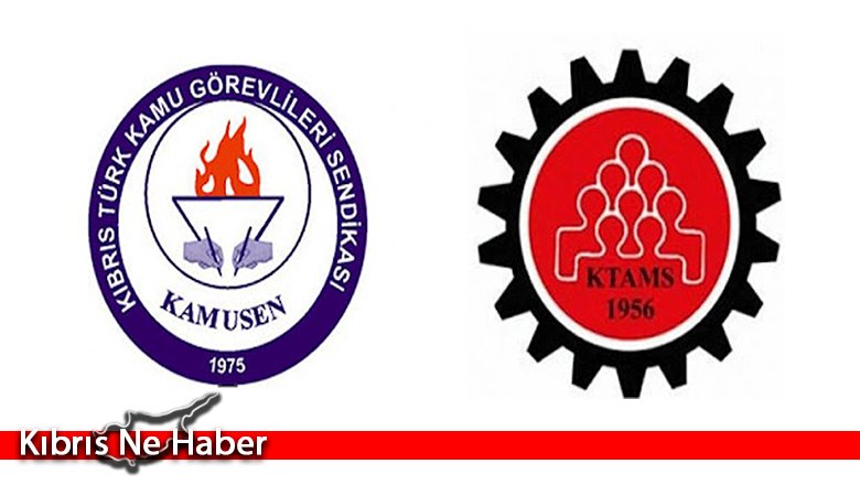 KTAMS ve Kamu-Sen: KHK ile uzlaşı sağlandı