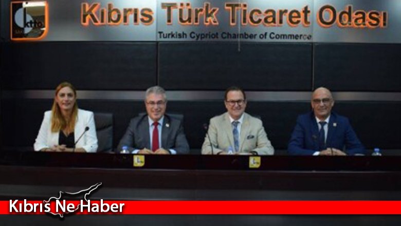 Çalışma izinleri konusunda protokol imzalandı