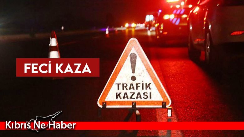 Alkollü sürücü direksiyon hakimiyetini kaybetti, toprak sete çarparak durabildi