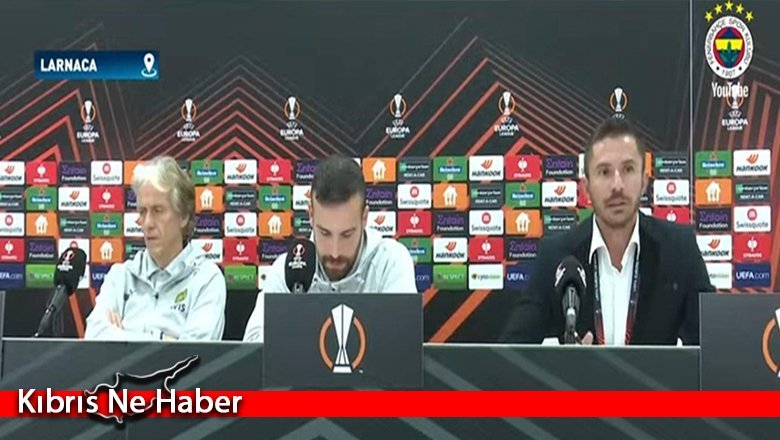 Hamit Sakallı gururlandırdı