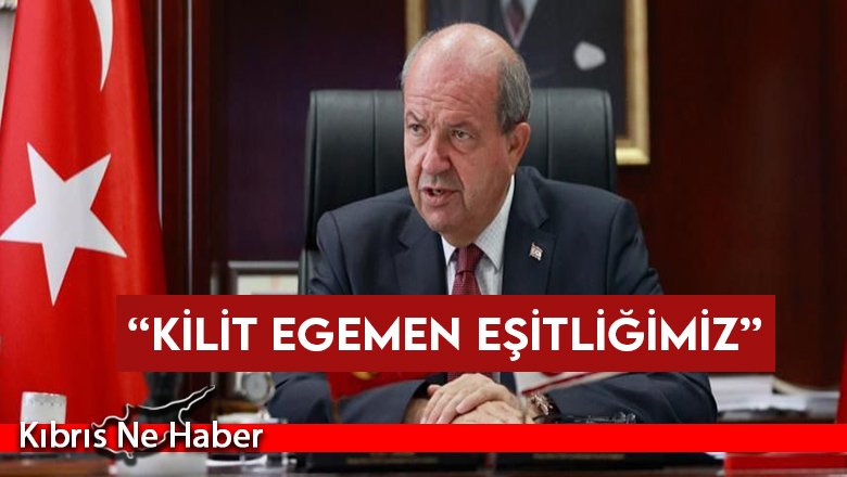 “İzlediğimiz yeni siyasetin üstüne koya koya güçlendik”