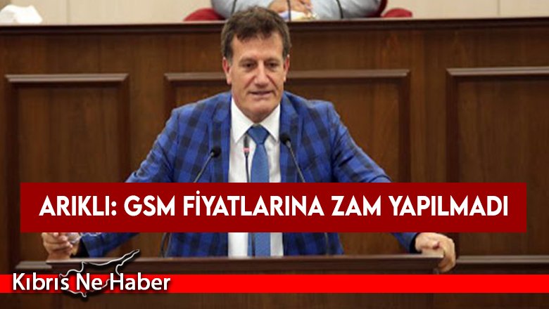 “Faturaların yüzde 48-50’si devlete gidiyor”