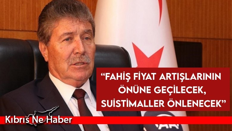 “Yaş Sebze Ve Meyve Referans Fiyatları Belirleme Komitesi” kuruluyor