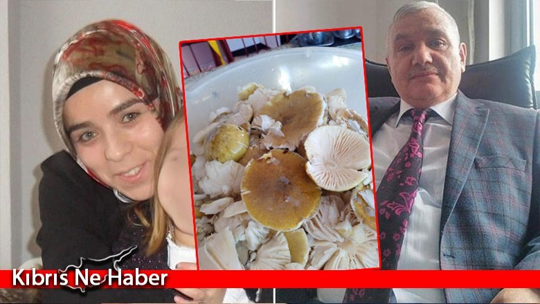 2 kişi öldü, 1 kişi ise komada; yedikleri tabak dolusu 'zehir'in fotoğrafı ortaya çıktı: 50 gramı bile öldürmeye yeterli...