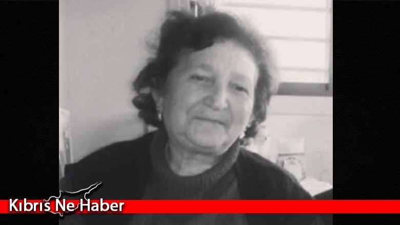 Kadıroğlu'nun vefatı sevenlerini üzdü!