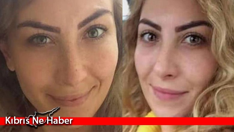 İçtiği ağrı kesici sonunu getirdi!