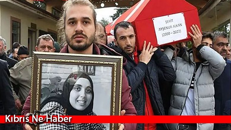 3 ay önce öğretmen olmuştu, ilk Öğretmenler Günü’nü göremedi