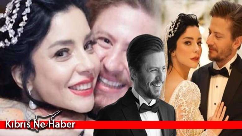 40 gün önce evlenmişti! Merve Boluğur babasının evine döndü