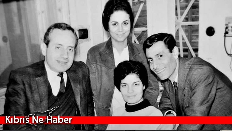 Şimdi 4’ü de anılarda