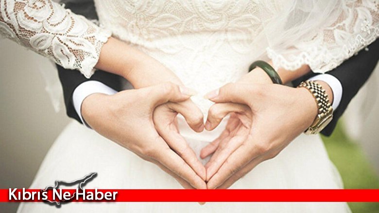 Mutlu evlilik, kalp sağlığına iyi geliyor