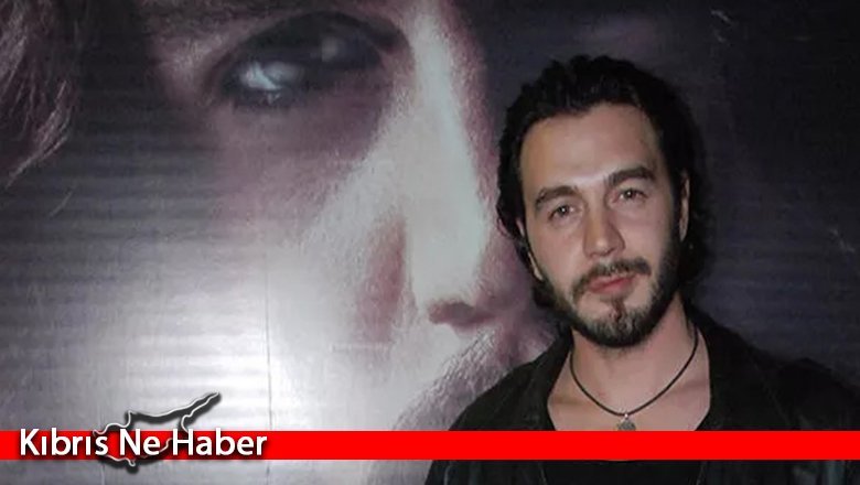 Barış Akarsu'nun hayatının anlattıldığı filmi vizyona girdi! Kardeşinden anlamlı hediye