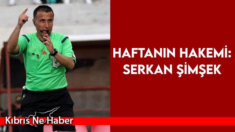 Futbolda Hafta'nın Enleri...