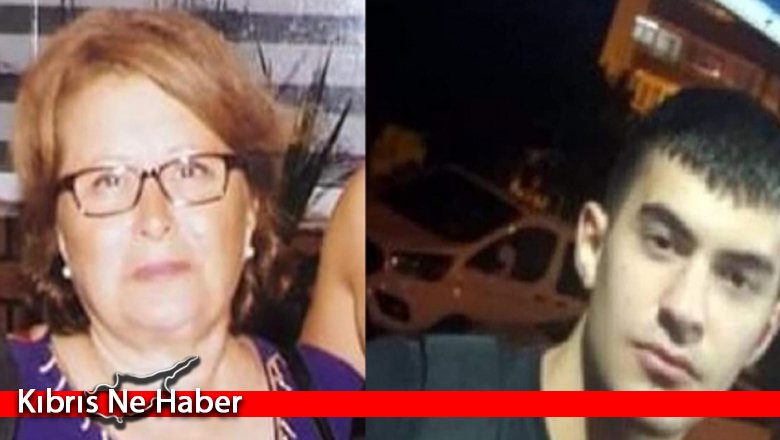 İzmir depreminde ölü sayısı 2'ye yükseldi