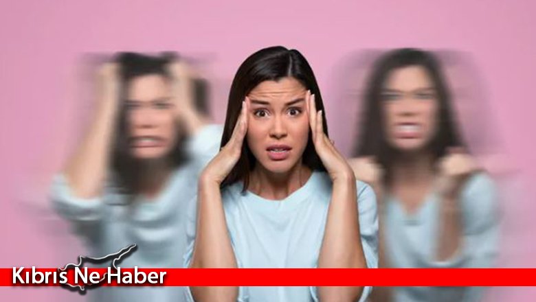 En ayarsız 3 burç!