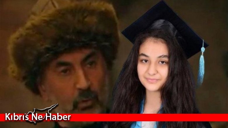 Taksim'deki hain saldırıda kızı hayatını kaybetti! Oyuncu babadan yürek yakan paylaşım