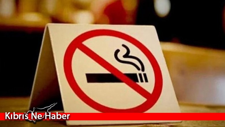 Tütün ürünlerine zam!