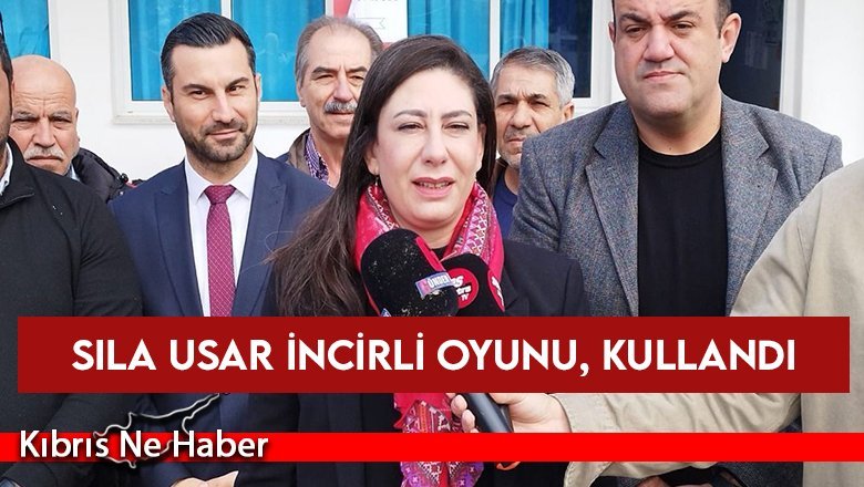 İncirli: Ülke demokrasisi adına önemli bir gün
