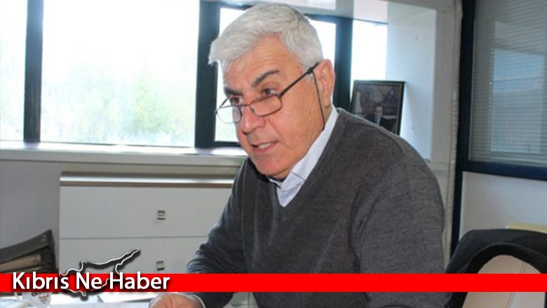 Yarkıner: KKTC’deki trafik mevzuatının da yollardaki araçların da dünyada eşi emsali yok